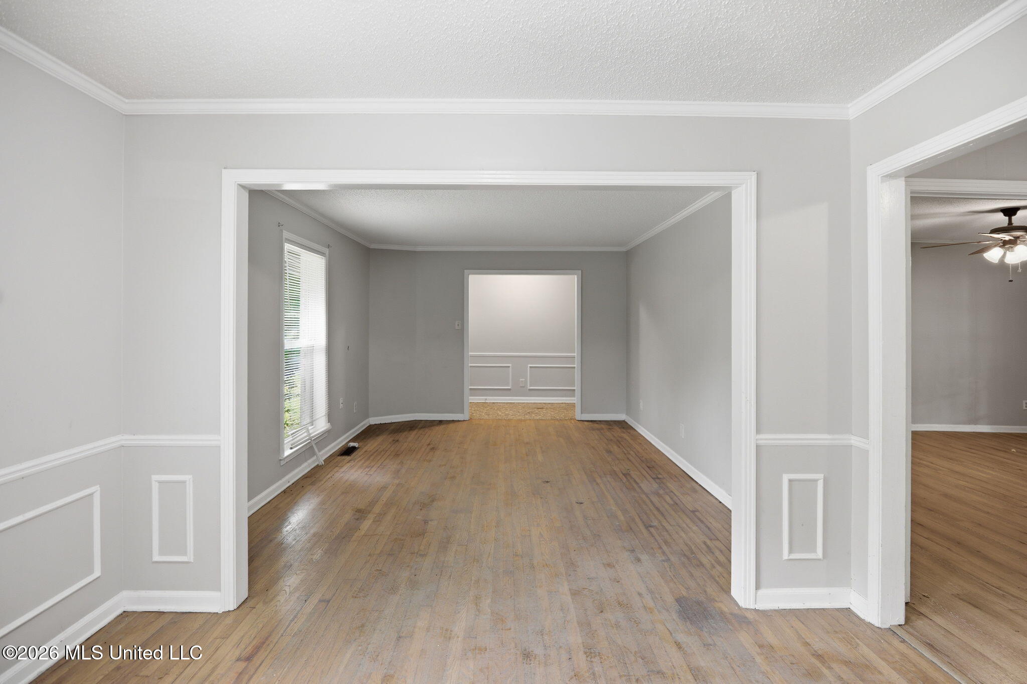 126 Colonial Drive Hernando, MS 38632 - Photo 3 of 30 003_ListerPros