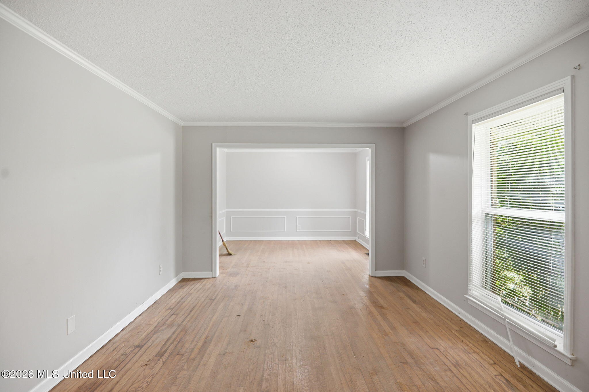 126 Colonial Drive Hernando, MS 38632 - Photo 4 of 30 004_ListerPros