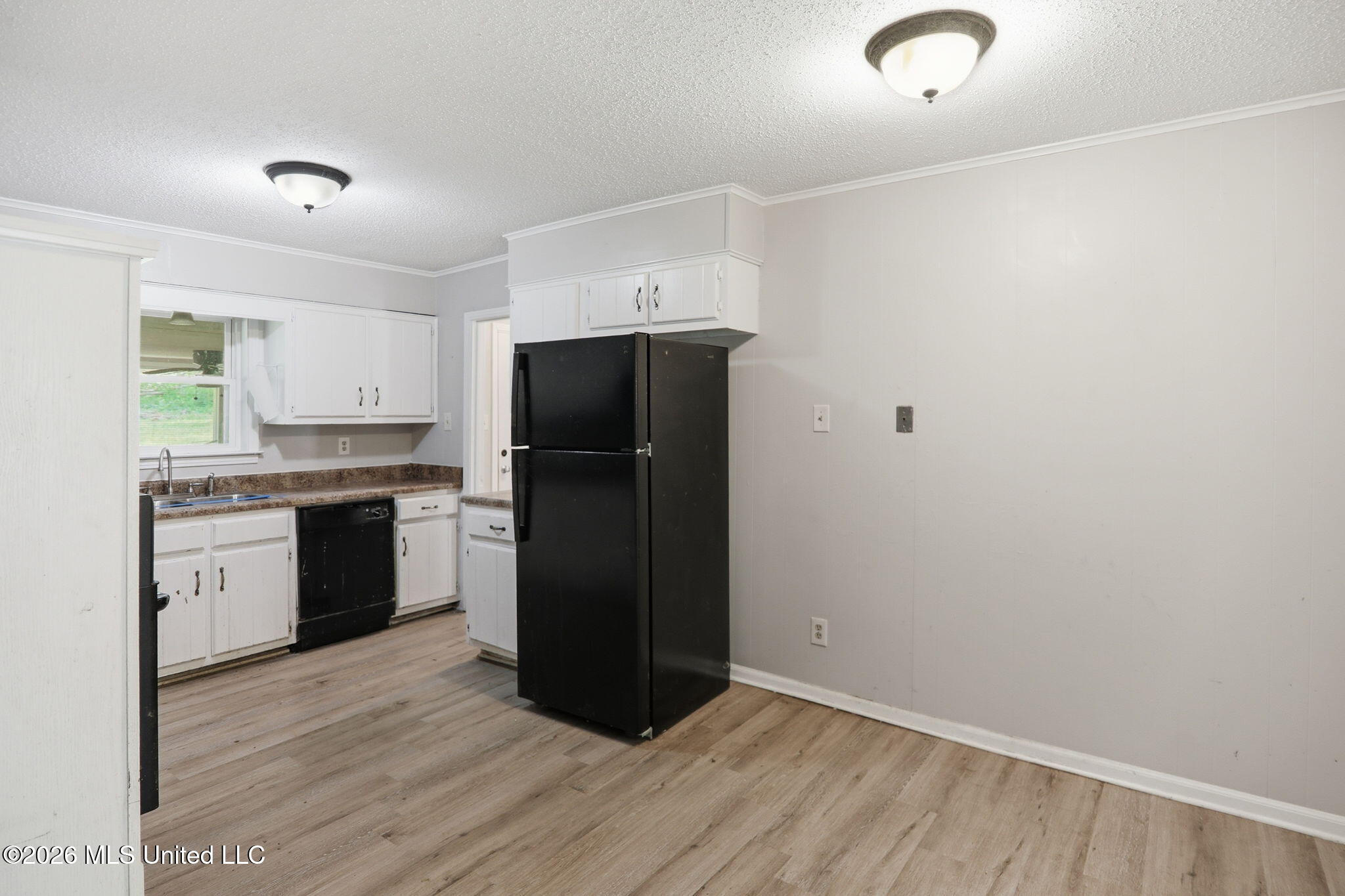 126 Colonial Drive Hernando, MS 38632 - Photo 5 of 30 005_ListerPros