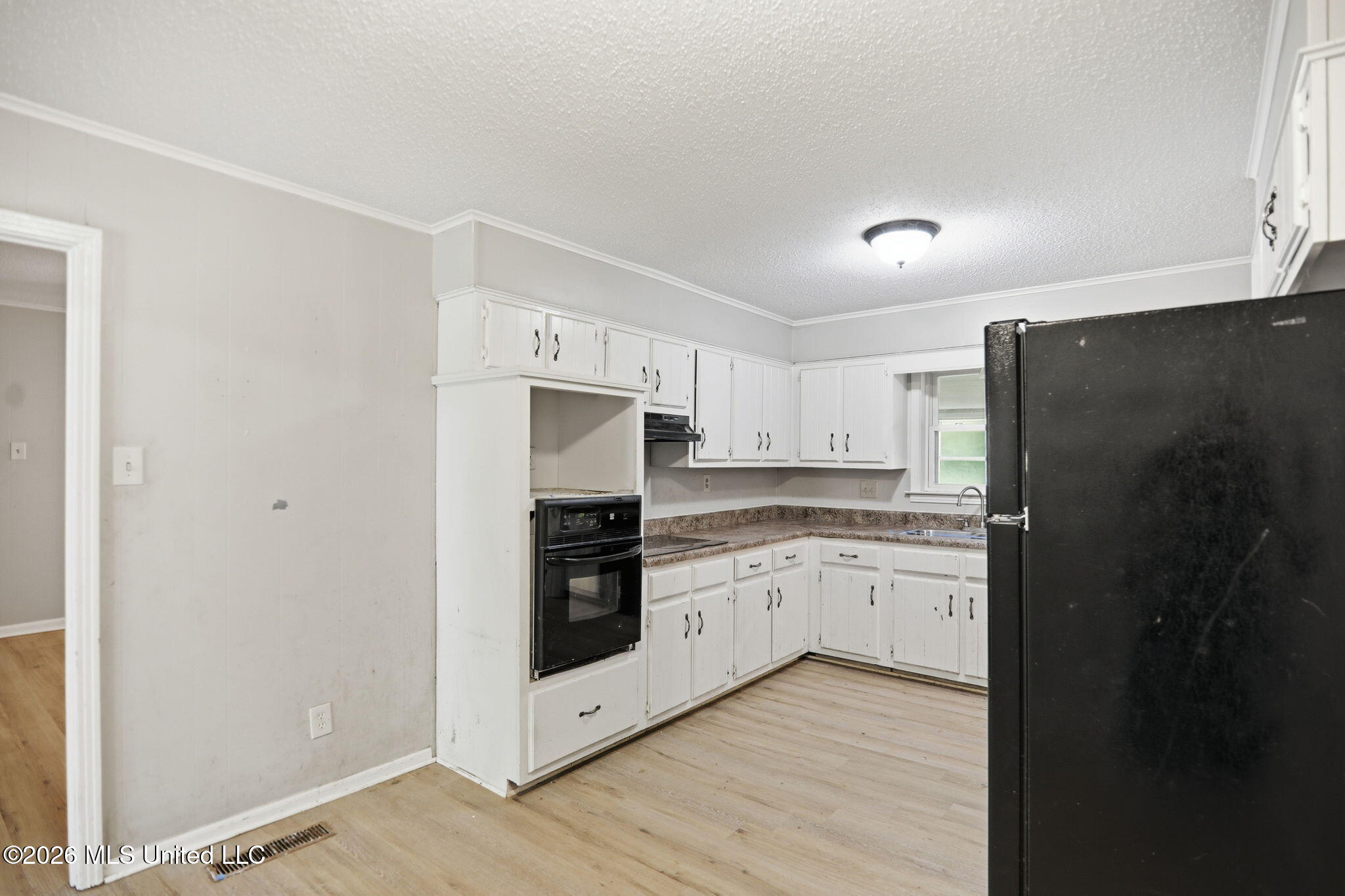 126 Colonial Drive Hernando, MS 38632 - Photo 6 of 30 006_ListerPros