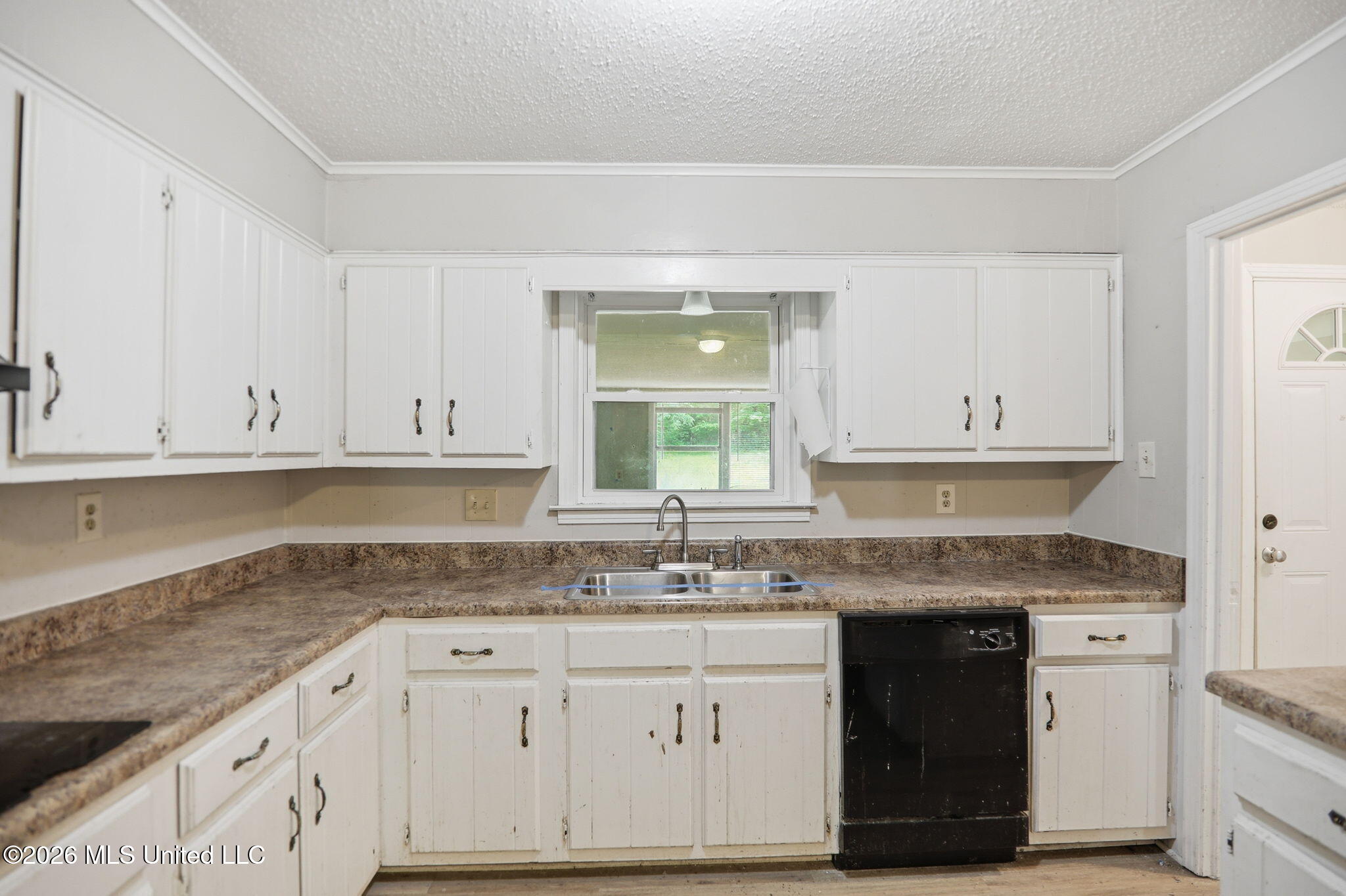 126 Colonial Drive Hernando, MS 38632 - Photo 7 of 30 007_ListerPros