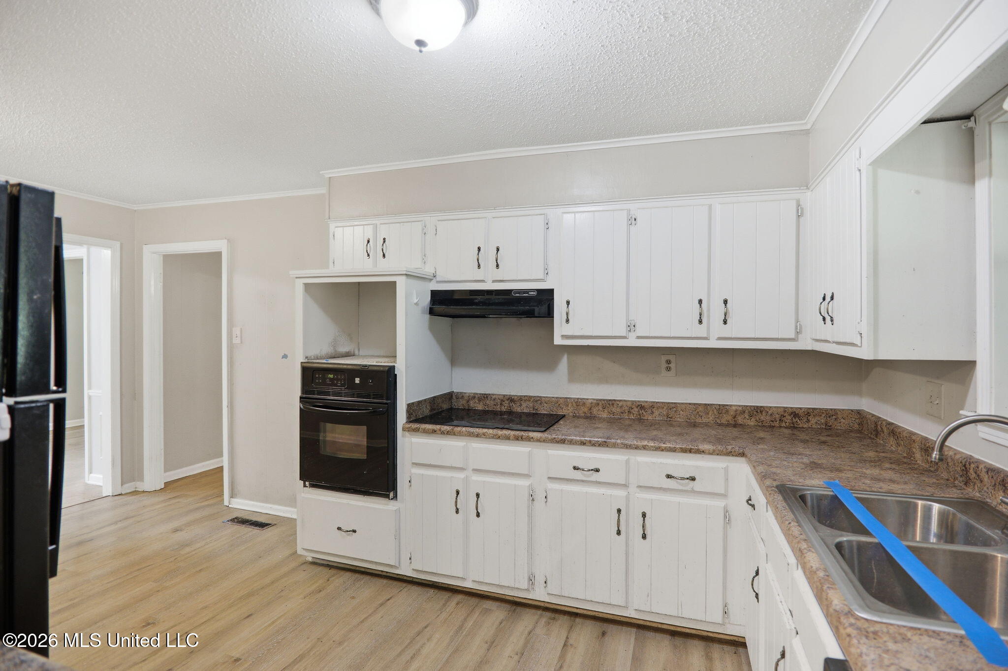 126 Colonial Drive Hernando, MS 38632 - Photo 8 of 30 008_ListerPros
