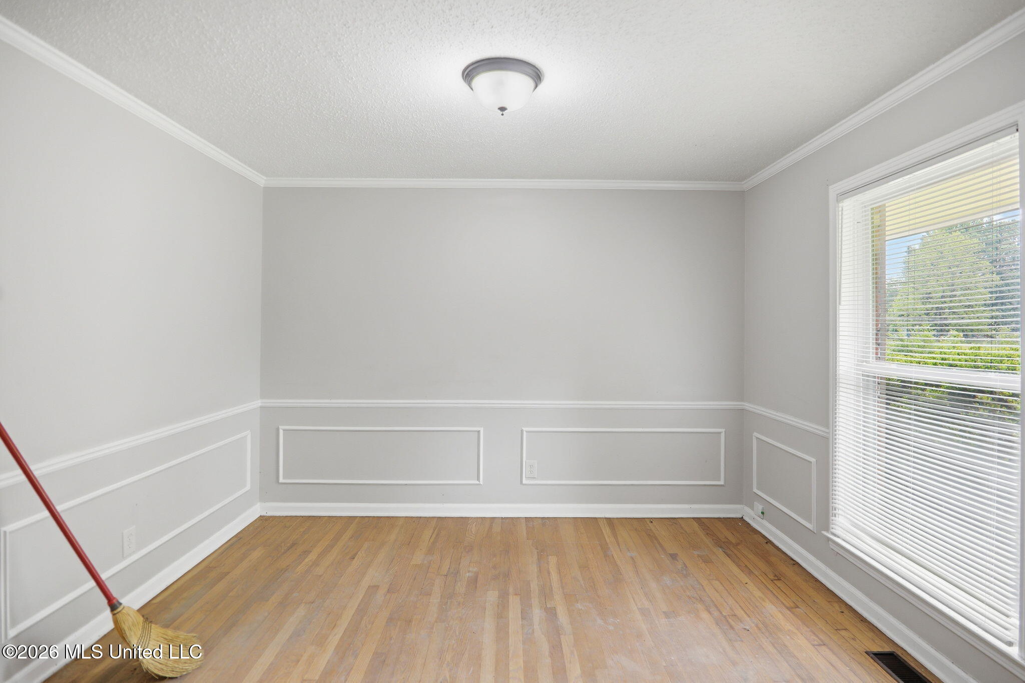 126 Colonial Drive Hernando, MS 38632 - Photo 9 of 30 009_ListerPros