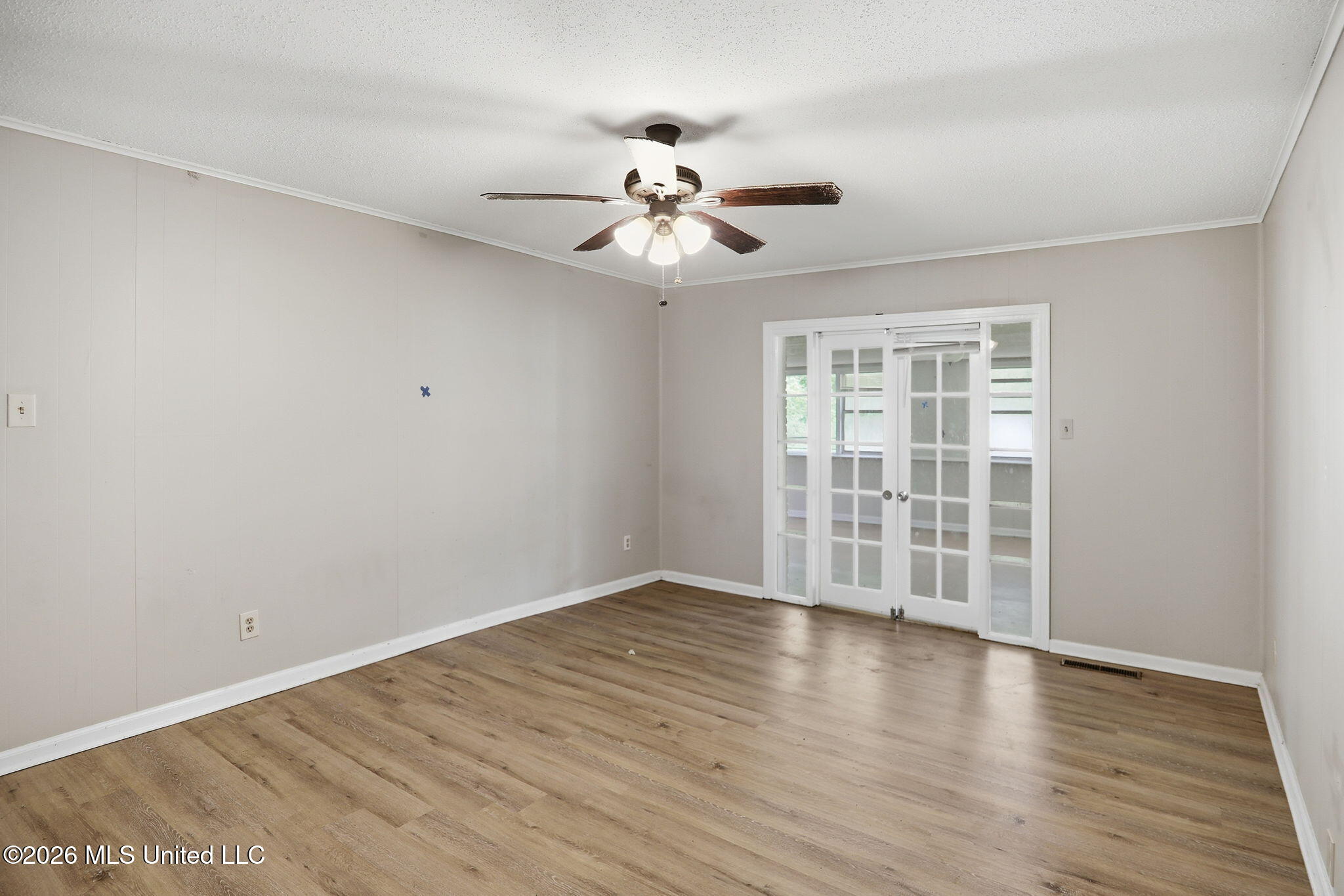 126 Colonial Drive Hernando, MS 38632 - Photo 10 of 30 010_ListerPros