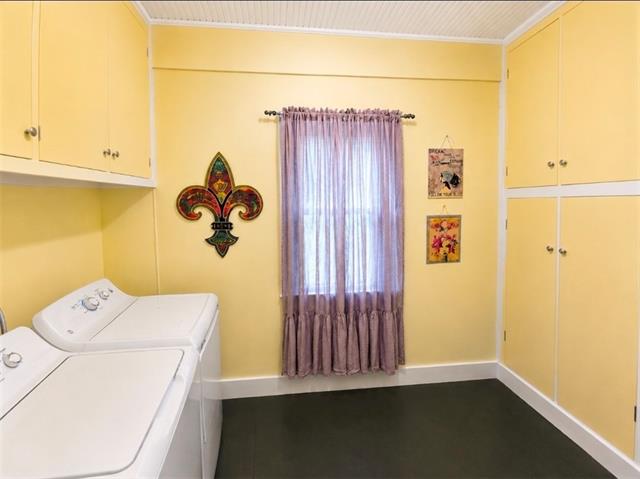 113 Harding Street Jefferson, LA 70121 - Photo 4 of 17