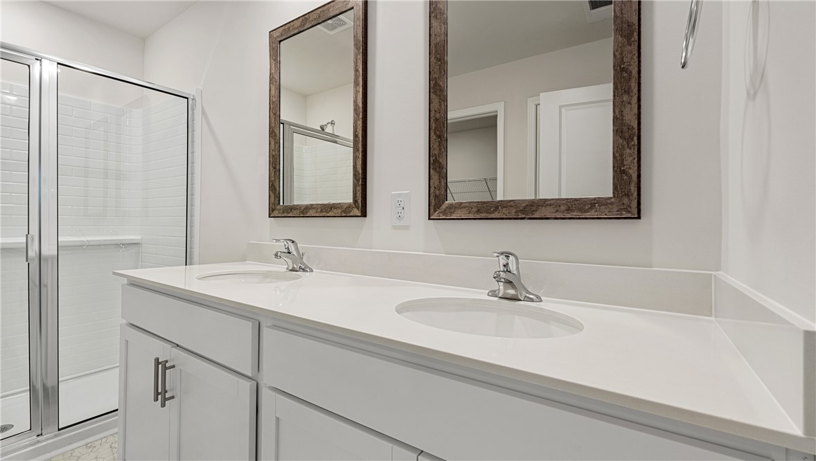 332 Glass Road Piedmont, SC 29673 - Photo 24 of 32