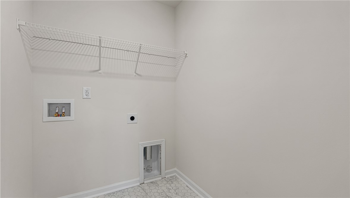 332 Glass Road Piedmont, SC 29673 - Photo 28 of 32