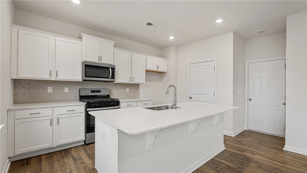 332 Glass Road Piedmont, SC 29673 - Photo 7 of 32
