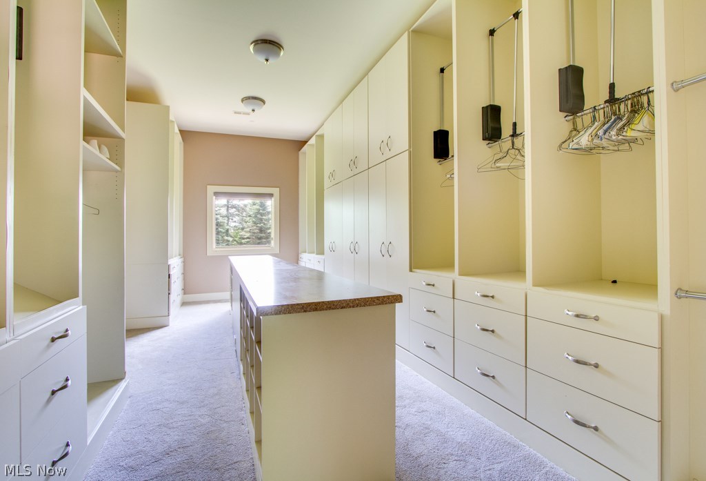 3786 Roberts Ridge Akron, OH 44333 - Photo 21 of 34 Gallery Image 21