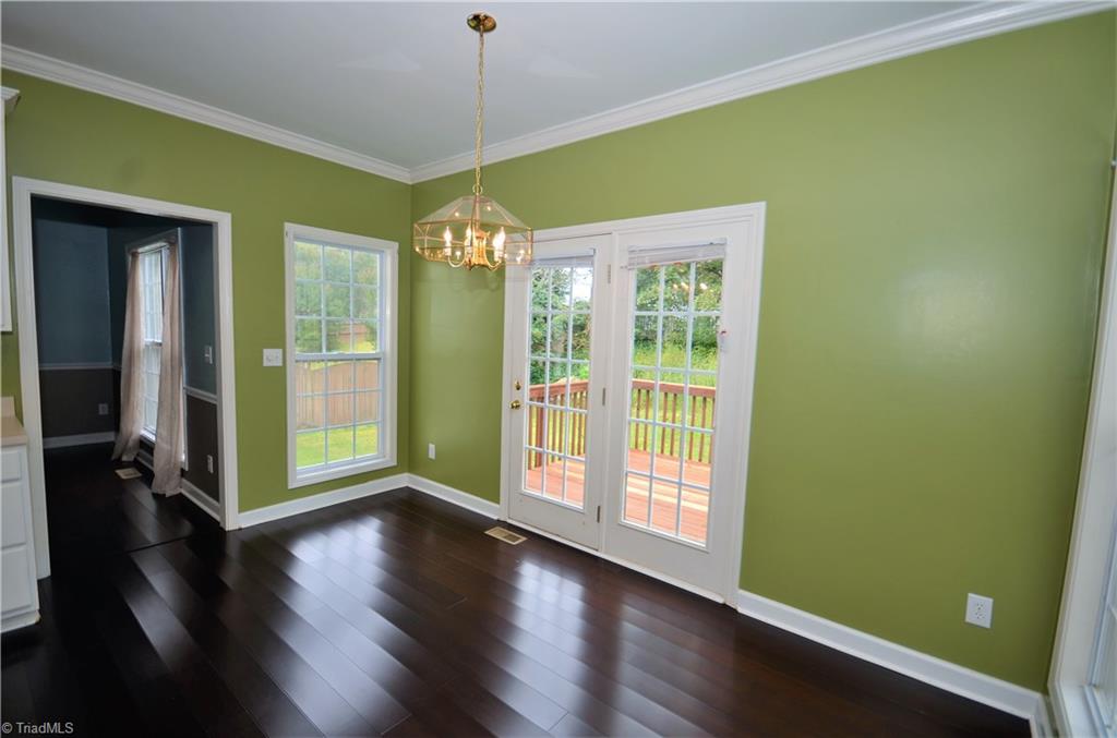 6106 High View Road Greensboro, NC 27410 - Photo 16 of 30