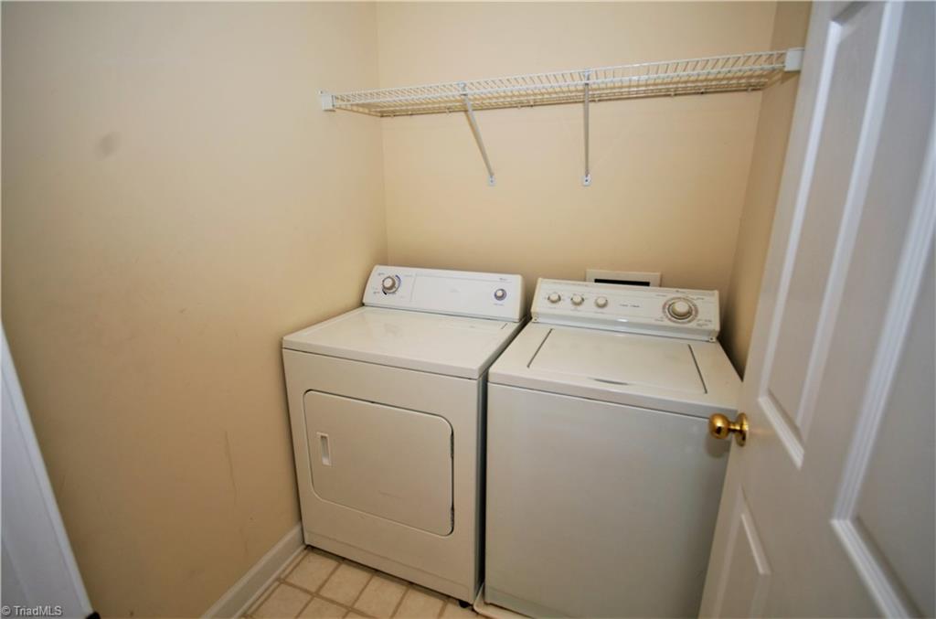 6106 High View Road Greensboro, NC 27410 - Photo 25 of 30