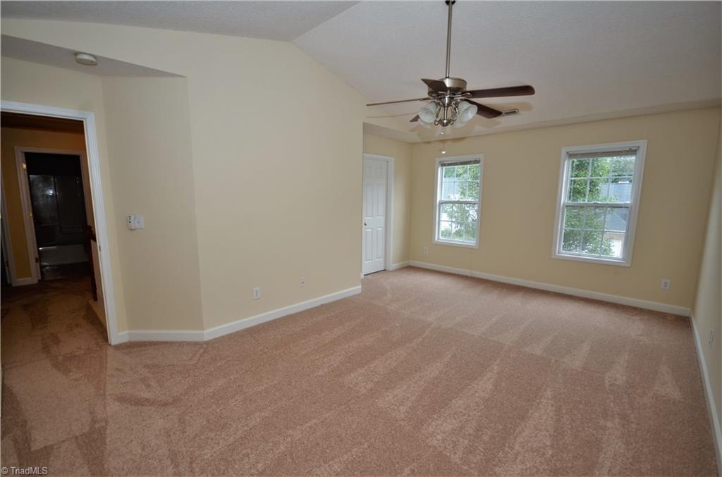 6106 High View Road Greensboro, NC 27410 - Photo 28 of 30