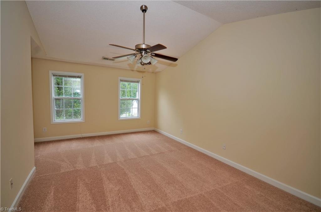 6106 High View Road Greensboro, NC 27410 - Photo 30 of 30