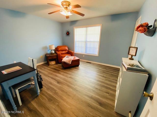 190 Cyrus Pollard Road Newport, NC 28570 - Photo 20 of 38 BR