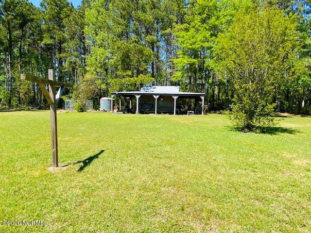 190 Cyrus Pollard Road Newport, NC 28570 - Photo 24 of 38 IMG_3173