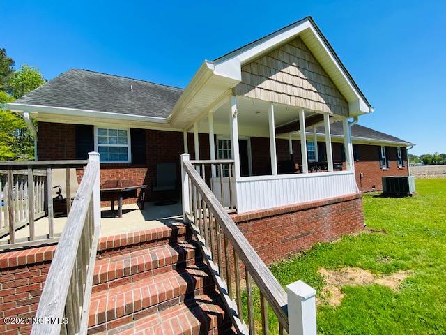 190 Cyrus Pollard Road Newport, NC 28570 - Photo 25 of 38 IMG_3171