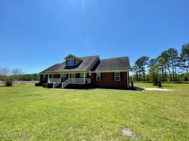 190 Cyrus Pollard Road Newport, NC 28570 - Photo 34 of 38 IMG_3156
