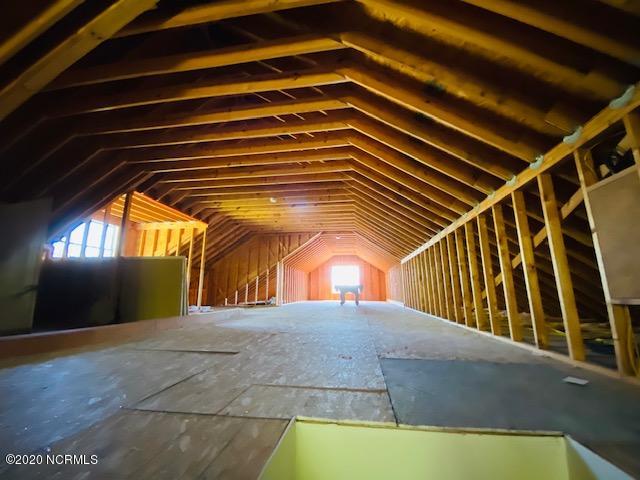 190 Cyrus Pollard Road Newport, NC 28570 - Photo 38 of 38 IMG_3177