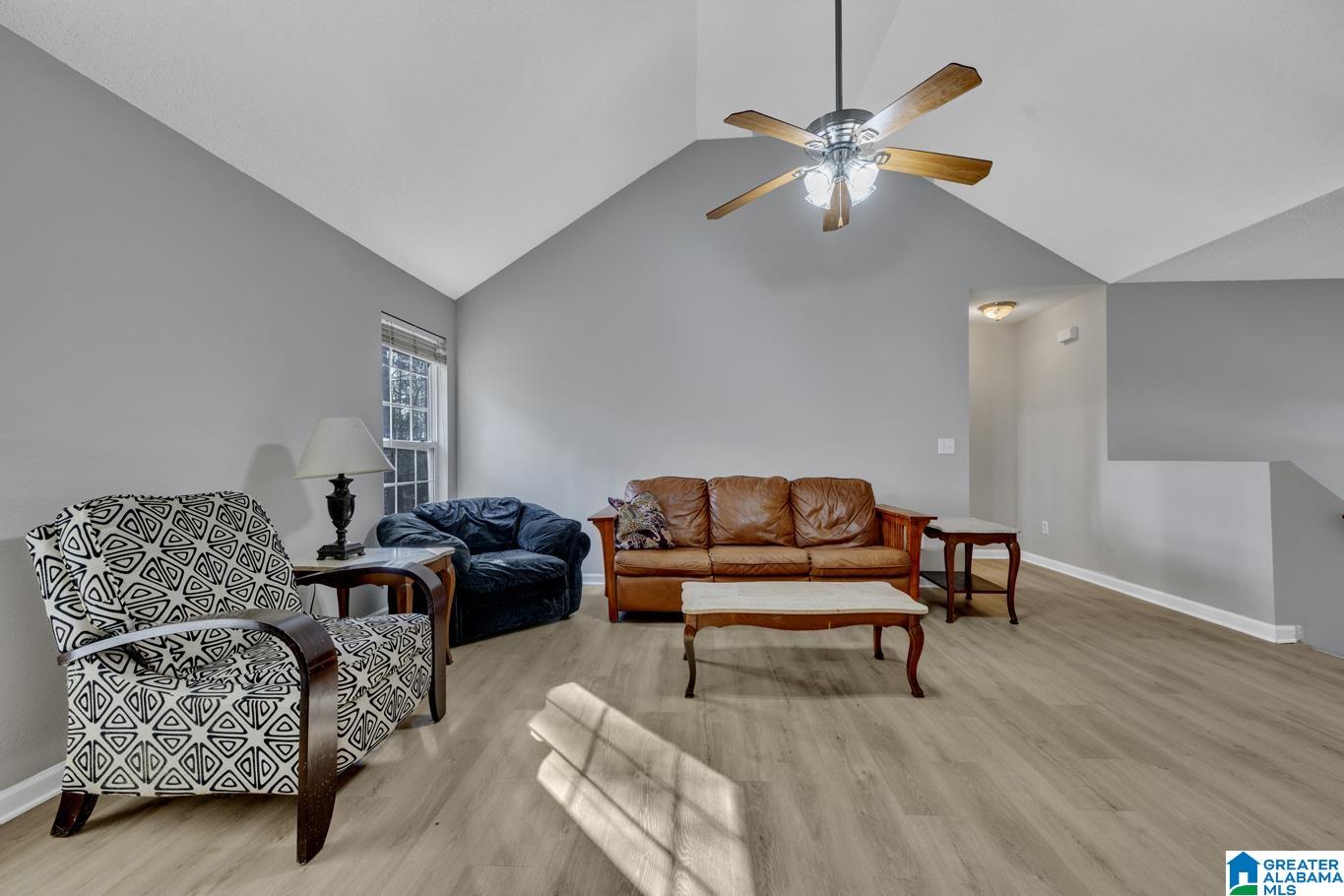 264 Austin Drive Hayden, AL 35079 - Photo 5 of 28