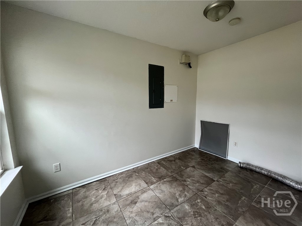 74 Front Run Place Pembroke, GA 31321 - Photo 6 of 20