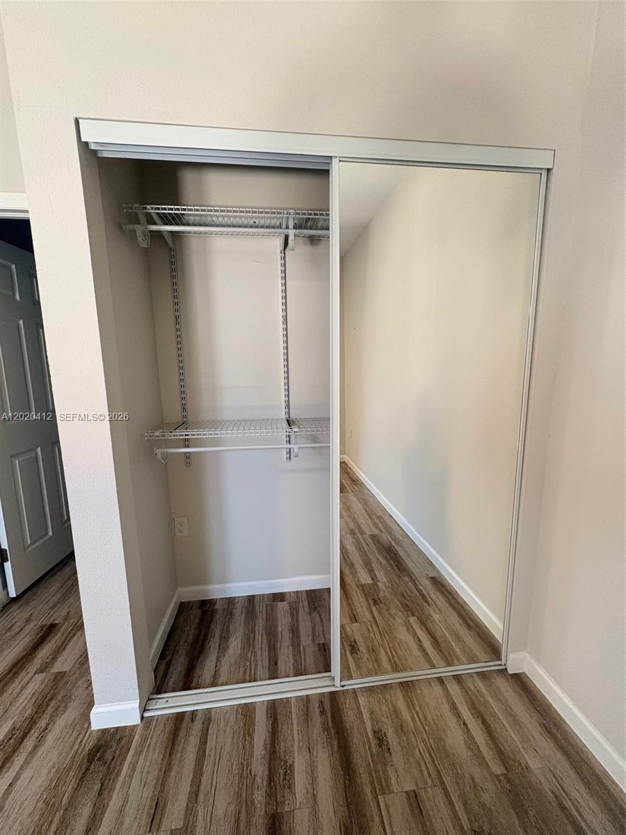 3031 Southwest 149th Avenue, Unit 1 Miami, FL 33185 - Photo 7 of 9