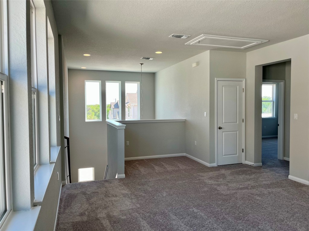 320 Creek Road, Unit 301 Dripping Springs, TX 78620 - Photo 11 of 15 Loft