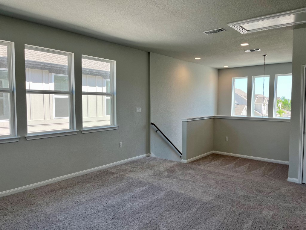 320 Creek Road, Unit 301 Dripping Springs, TX 78620 - Photo 12 of 15 Loft