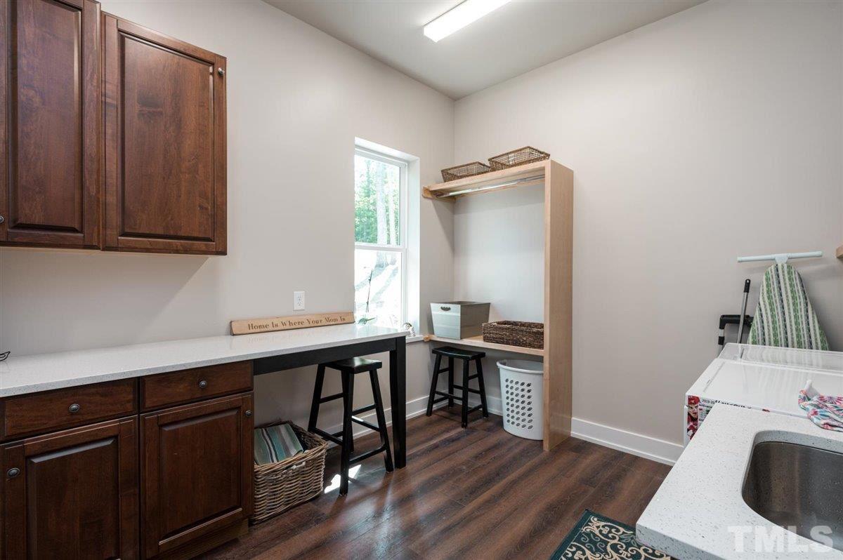 6213 Autrey Court Raleigh, NC 27613 - Photo 11 of 30