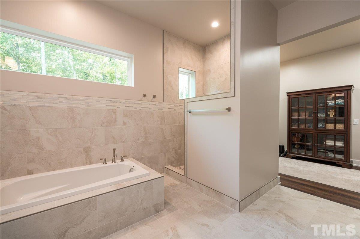 6213 Autrey Court Raleigh, NC 27613 - Photo 13 of 30