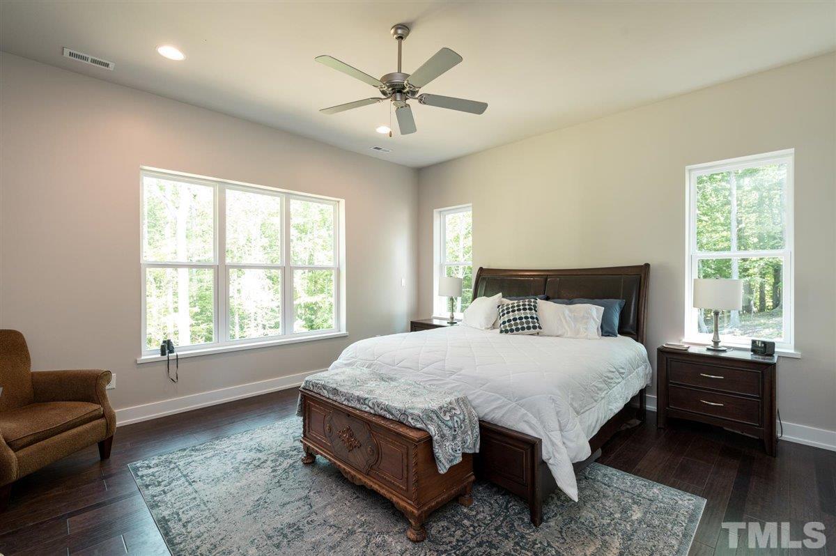 6213 Autrey Court Raleigh, NC 27613 - Photo 14 of 30