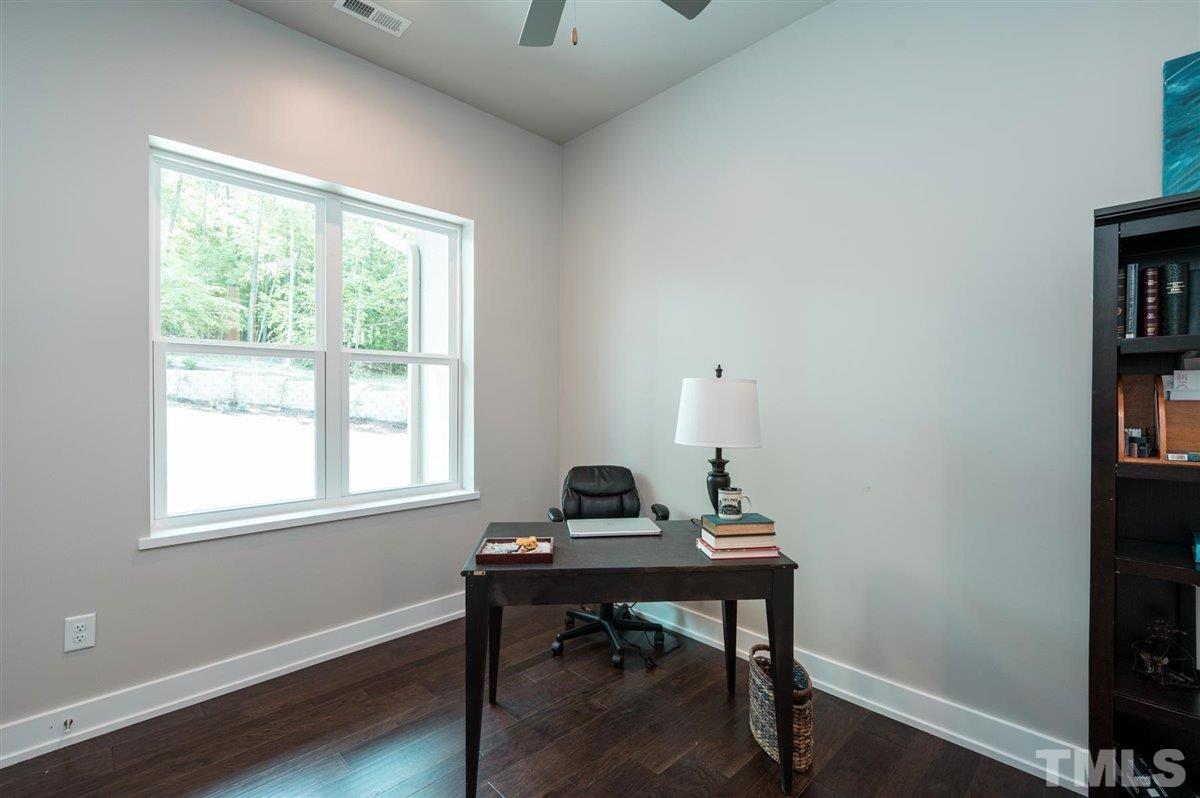6213 Autrey Court Raleigh, NC 27613 - Photo 15 of 30