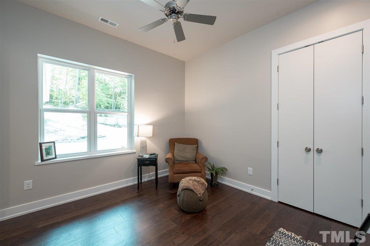 6213 Autrey Court Raleigh, NC 27613 - Photo 16 of 30