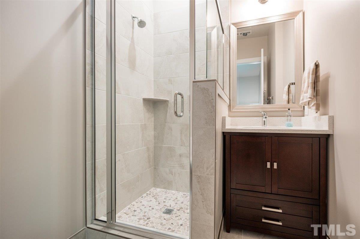 6213 Autrey Court Raleigh, NC 27613 - Photo 17 of 30