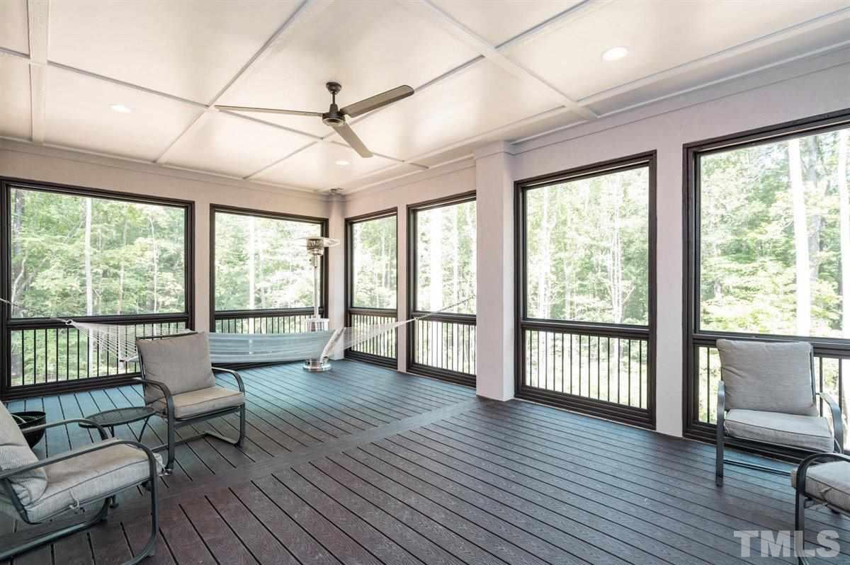 6213 Autrey Court Raleigh, NC 27613 - Photo 18 of 30