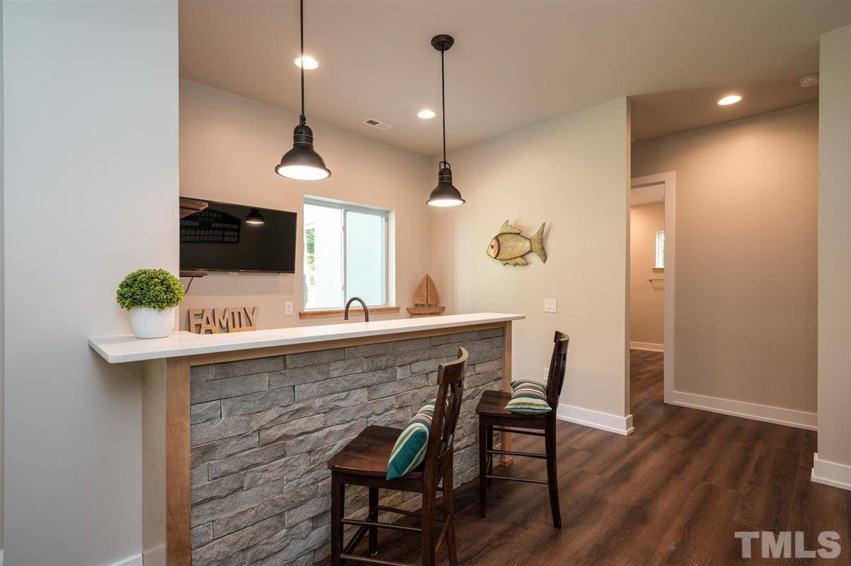 6213 Autrey Court Raleigh, NC 27613 - Photo 19 of 30