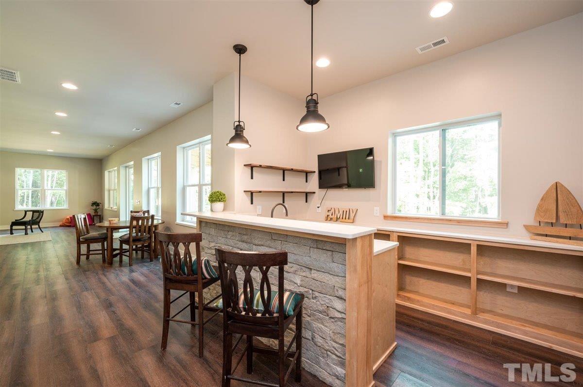 6213 Autrey Court Raleigh, NC 27613 - Photo 20 of 30