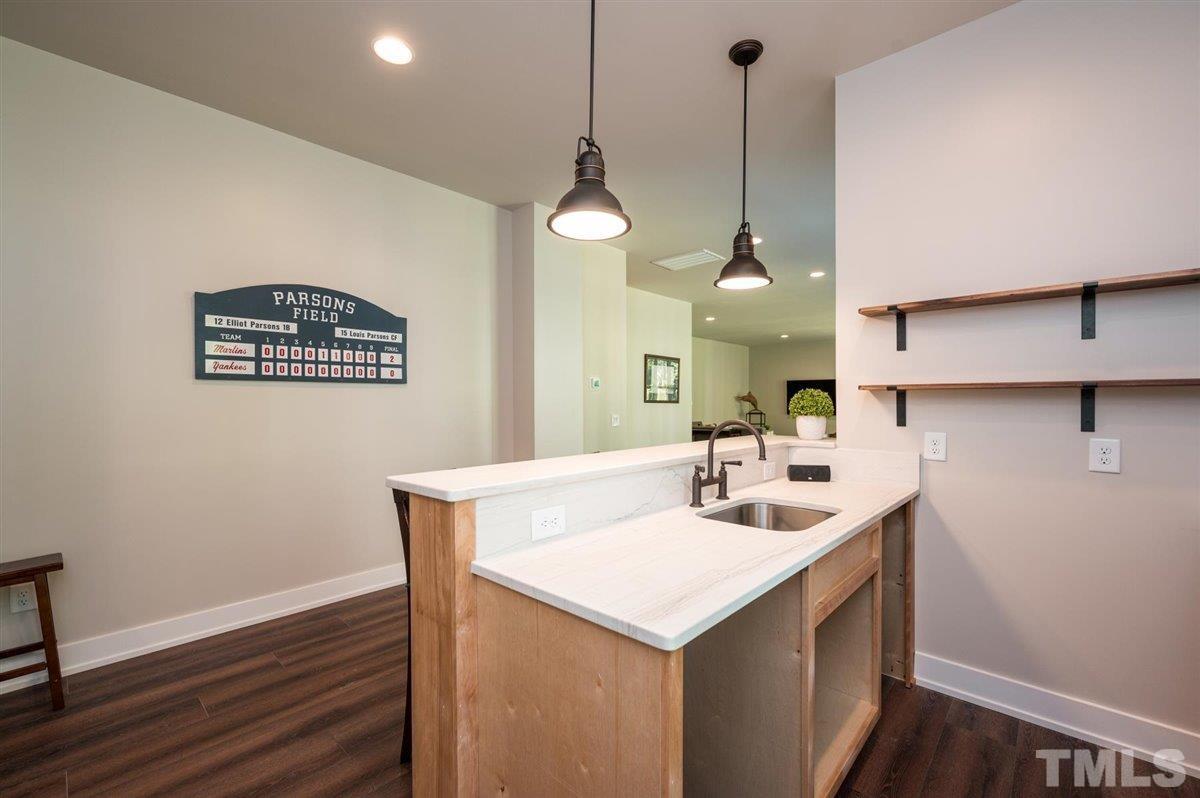 6213 Autrey Court Raleigh, NC 27613 - Photo 21 of 30