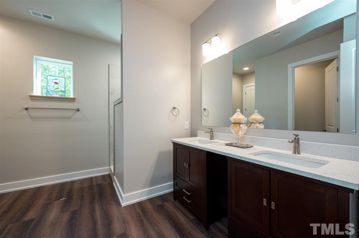 6213 Autrey Court Raleigh, NC 27613 - Photo 22 of 30