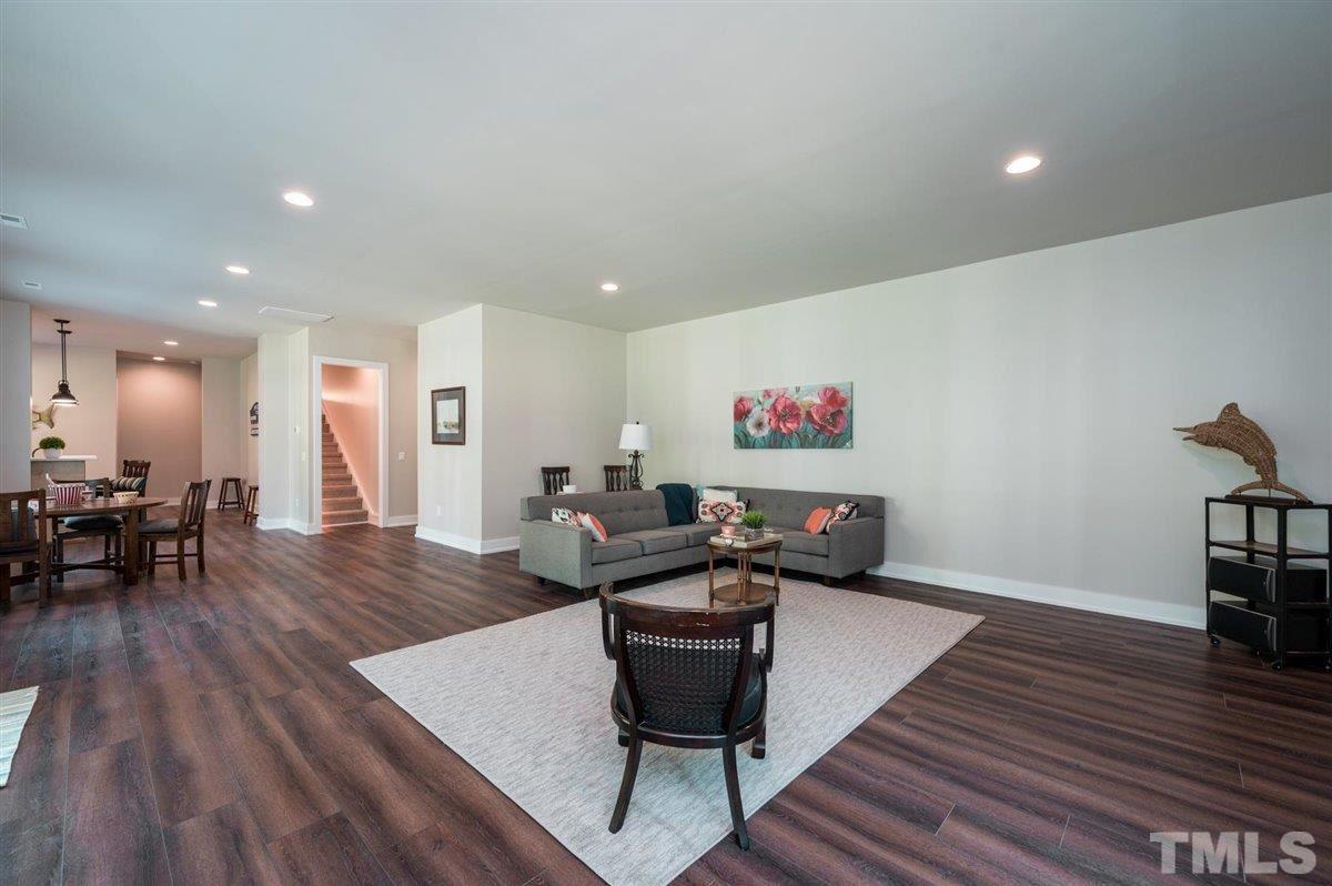6213 Autrey Court Raleigh, NC 27613 - Photo 23 of 30