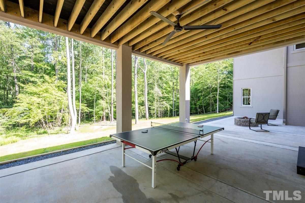 6213 Autrey Court Raleigh, NC 27613 - Photo 25 of 30