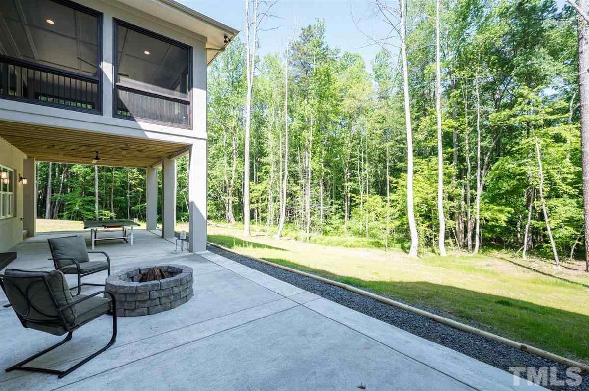 6213 Autrey Court Raleigh, NC 27613 - Photo 26 of 30