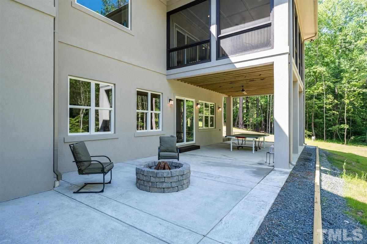 6213 Autrey Court Raleigh, NC 27613 - Photo 27 of 30