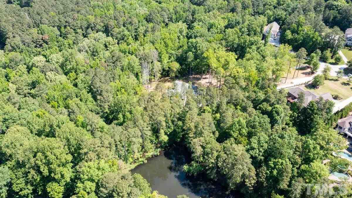 6213 Autrey Court Raleigh, NC 27613 - Photo 30 of 30
