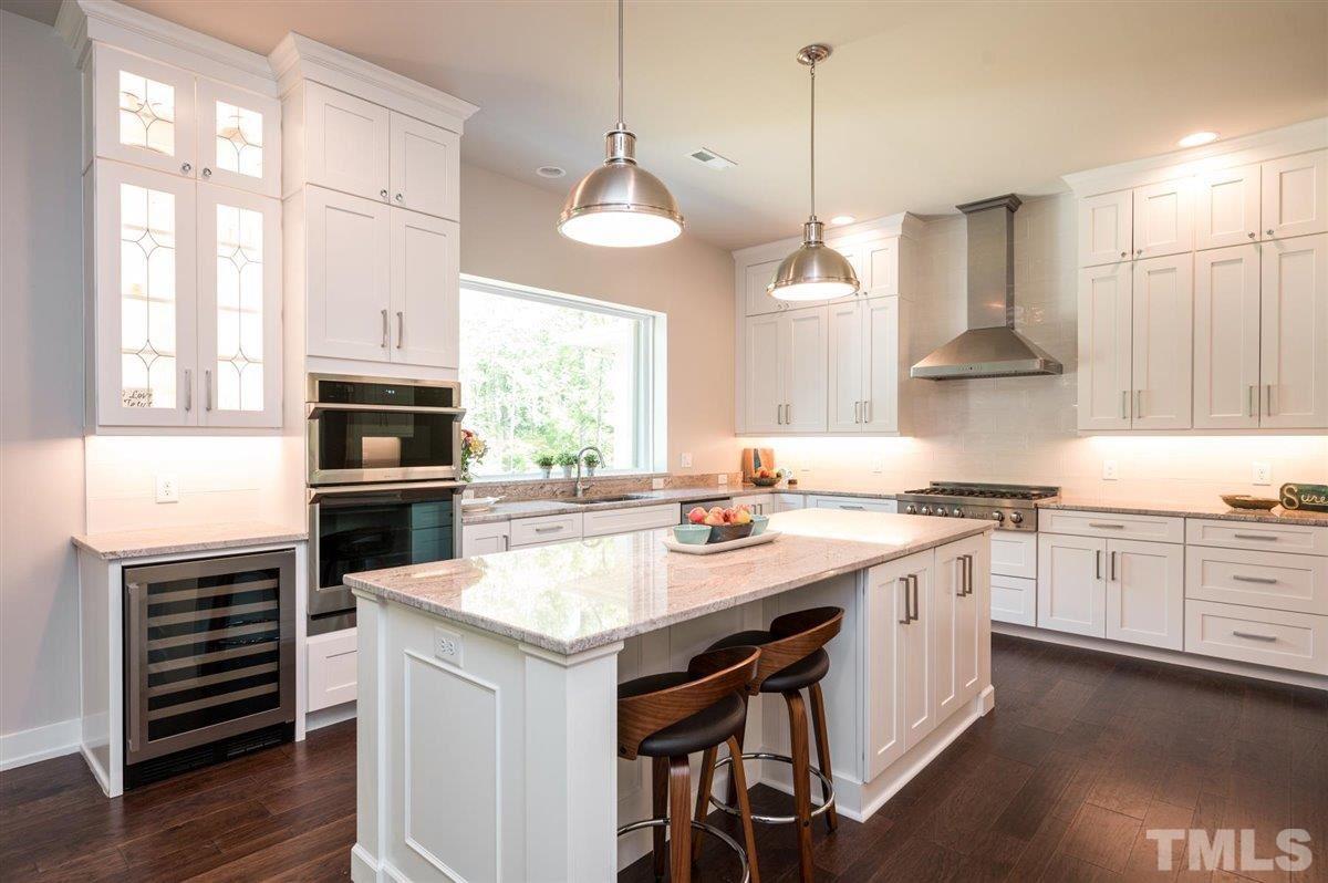 6213 Autrey Court Raleigh, NC 27613 - Photo 6 of 30