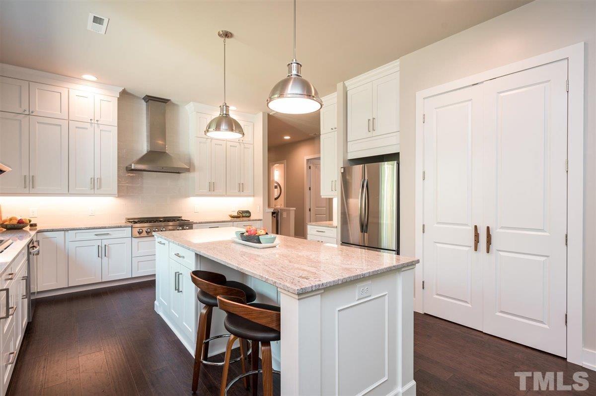 6213 Autrey Court Raleigh, NC 27613 - Photo 7 of 30