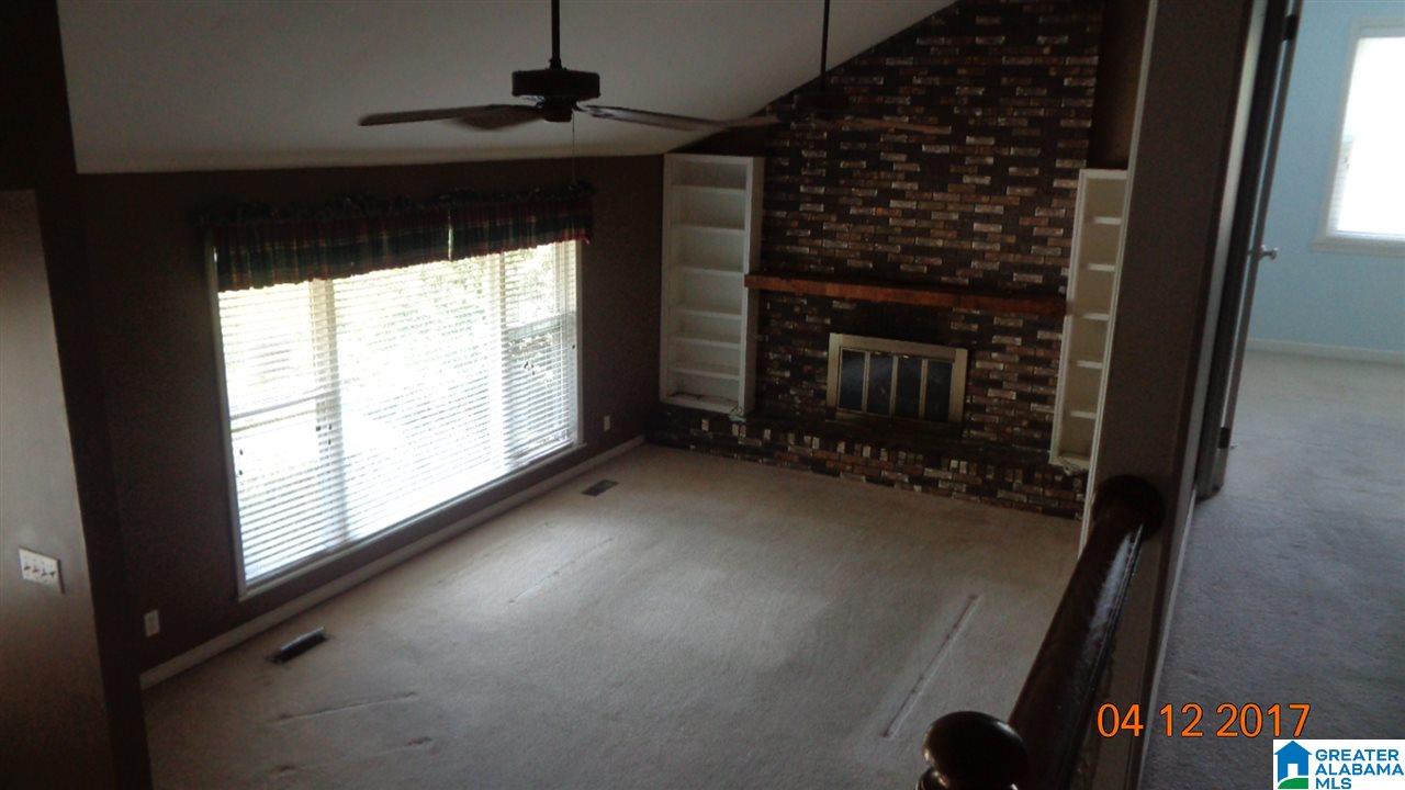 2702 Greenway Road Pell City, AL 35128 - Photo 13 of 24