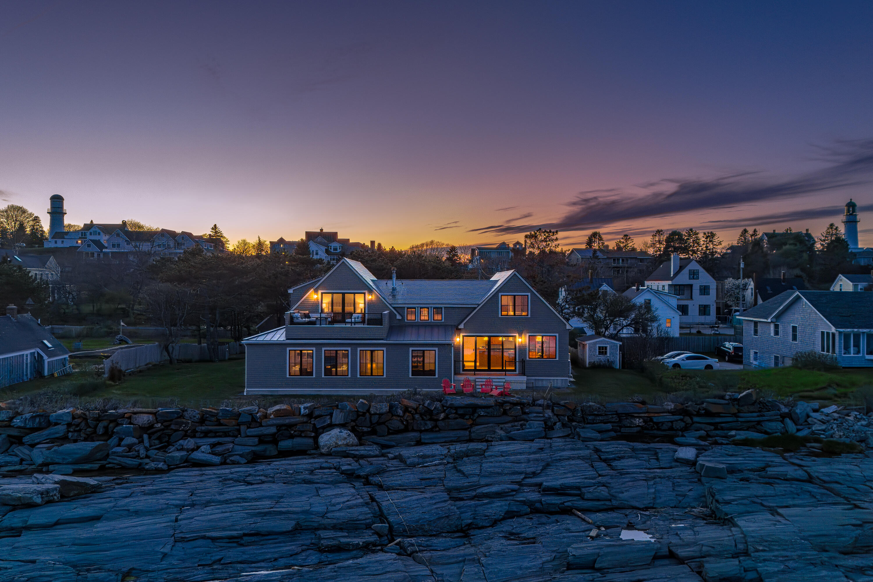 213 Two Lights Road Cape Elizabeth, ME 04107 - Photo 3 of 46 101_213 Two lights Rd_PGM_Print