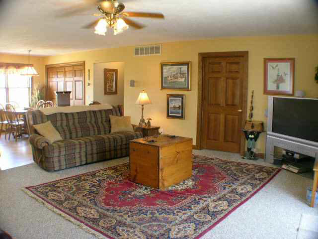 5250 East 450 North Rochester, IN 46975 - Photo 4 of 9