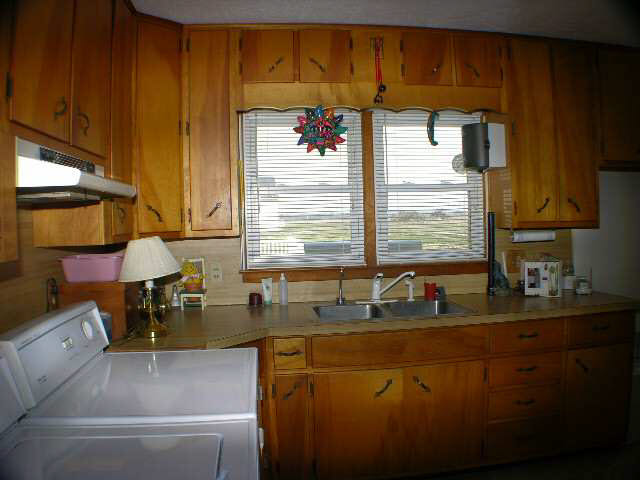 5250 East 450 North Rochester, IN 46975 - Photo 5 of 9