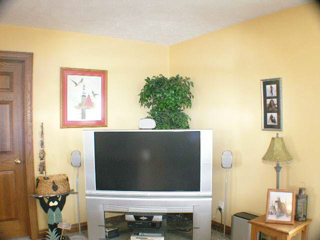 5250 East 450 North Rochester, IN 46975 - Photo 6 of 9
